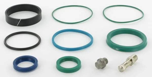 Deutz Fahr - VF16609624 - Dichtungssatz
