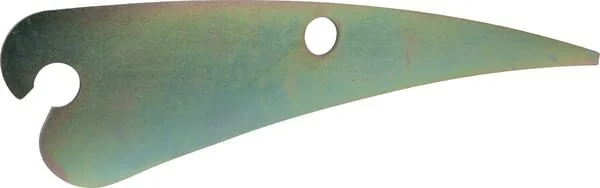 Deutz Fahr