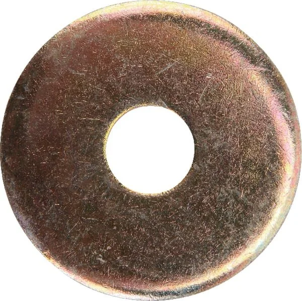 Deutz Fahr - VF16616318 - Scheibe