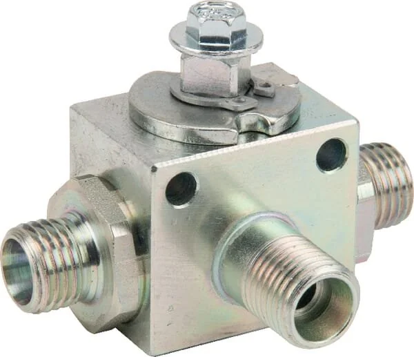 Deutz Fahr
