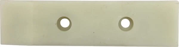 Deutz Fahr - VF16618235 - Kunststoff-Segment
