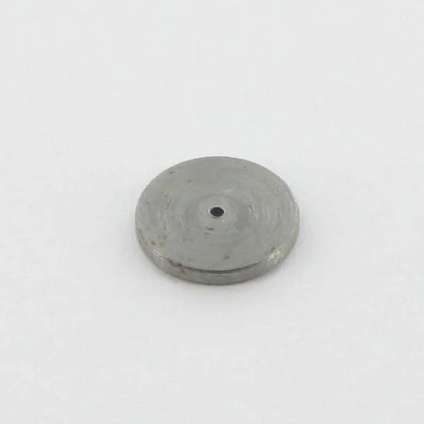 Deutz Fahr - VF16620370 - Drossel 0.7mm