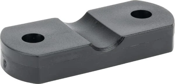 Deutz Fahr - VF16620403 - Reibungselement