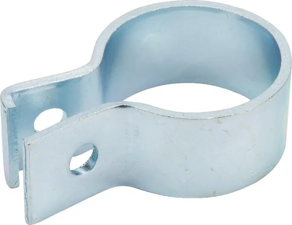 Deutz Fahr - VF16620460 - Rohrklemme