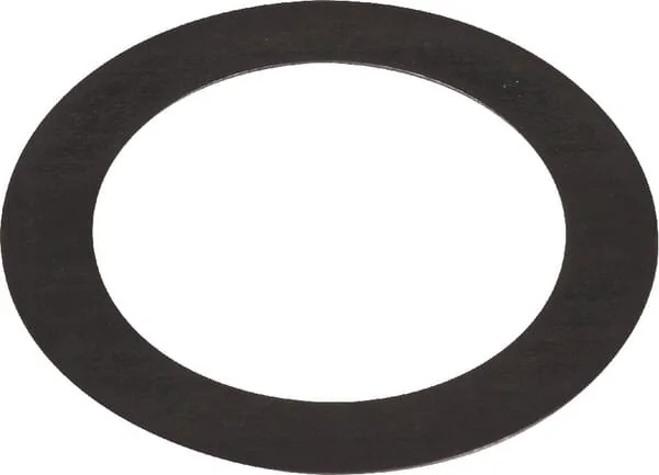 Deutz Fahr - VF16620948 - Unterlegscheibe (Satz)