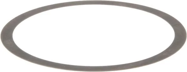 Deutz Fahr - VF16620950 - Satz Unterlegscheiben (2)