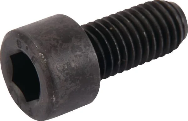 Deutz Fahr - VF16620953 - Innensechskant-Zylinderschraube