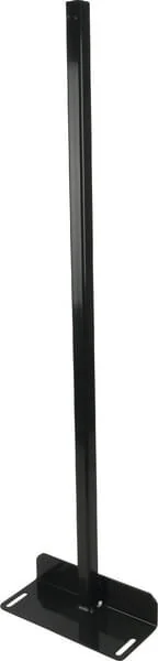 Deutz Fahr - VF1662111586 - Träger GSW