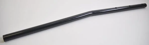 Deutz Fahr - VF1662207386 - Im Uhrzeigersinn Drehende Zinkenstange