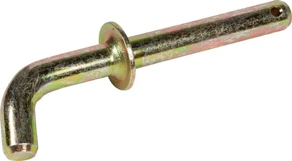Deutz Fahr - VF16622415 - Befestigungsstift