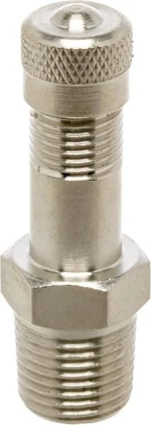 Deutz Fahr - VF16622934 - Ventil
