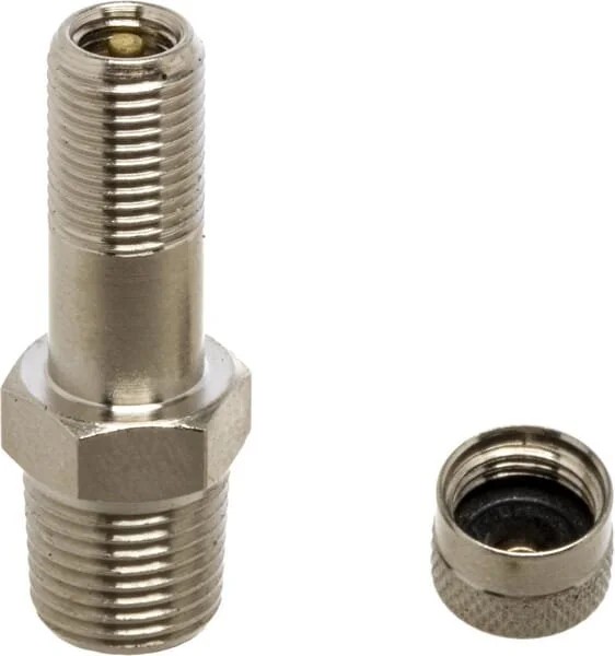 Deutz Fahr - VF16622934 - Ventil
