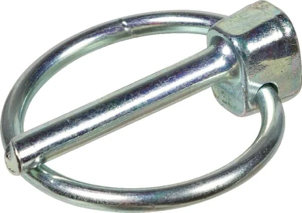 Deutz Fahr - VF16623241 - Steckbolzen