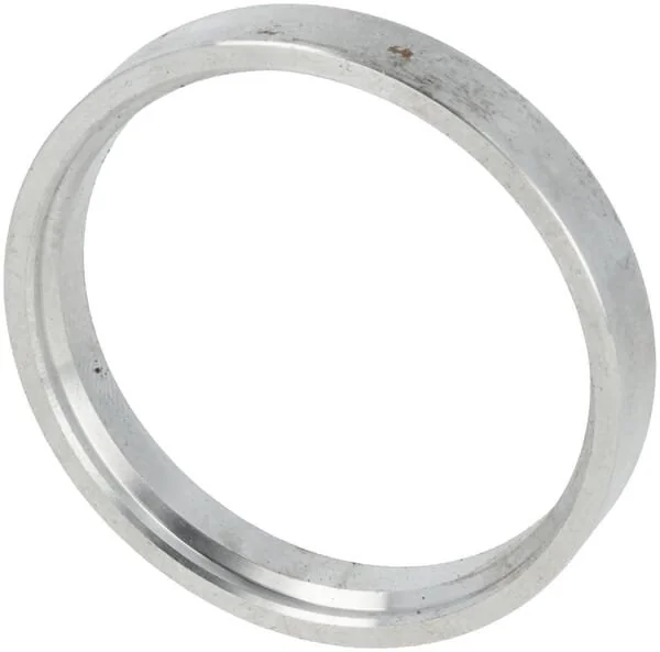 Deutz Fahr - VF16623280 - Ring