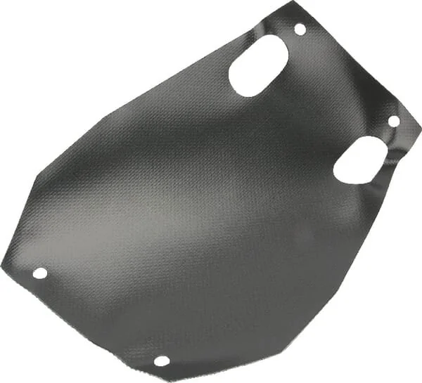 Deutz Fahr - VF16623542 - Vorhang
