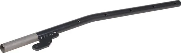 Deutz Fahr - VF1662392486 - Zinkenhalter Rechts Drehend