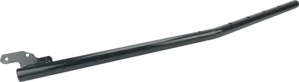 Deutz Fahr - VF1662426086 - Zinkenhalter Rechtsdrehend