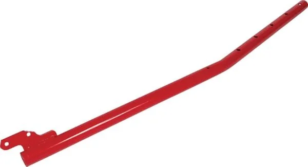 Deutz Fahr - VF1662426094 - Zinkenarm