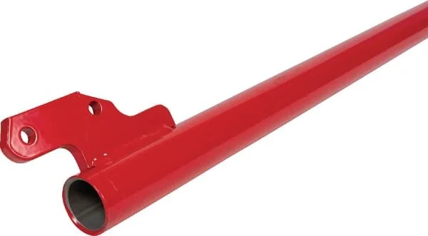Deutz Fahr - VF1662426094 - Zinkenarm