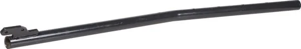 Deutz Fahr - VF1662426386 - Zinkenhalter Linksdrehend