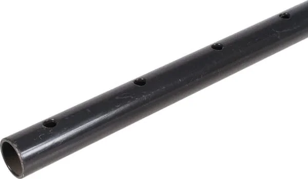 Deutz Fahr - VF1662426386 - Zinkenhalter Linksdrehend