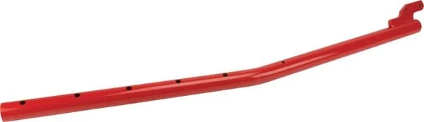 Deutz Fahr - VF1662426394 - Zinkenarm