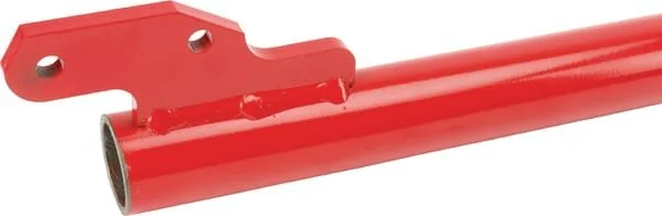 Deutz Fahr - VF1662426394 - Zinkenarm