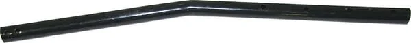 Deutz Fahr - VF1662440586 - Zinkenarm