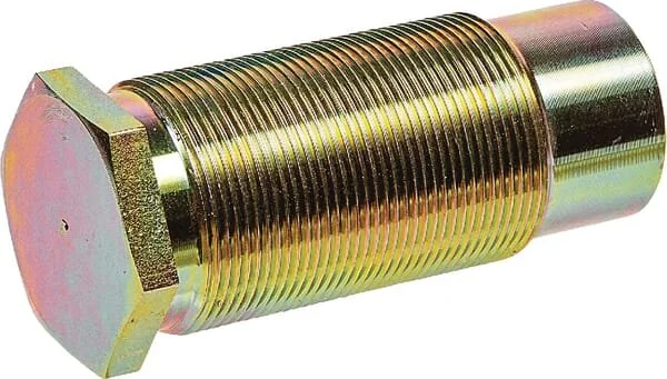 Deutz Fahr