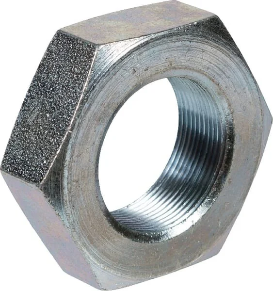 Deutz Fahr