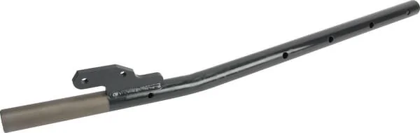 Deutz Fahr - VF1662459686 - Zinkenträger