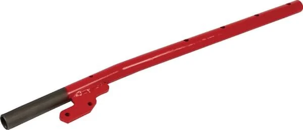 Deutz Fahr - VF1662459694 - Zinkenarm