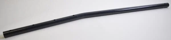 Deutz Fahr - VF1662472386 - Zinkenhalter Rechtsdrehend