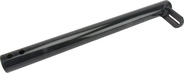 Deutz Fahr - VF1662479586 - Zinkenhalter