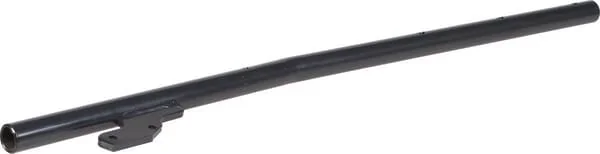 Deutz Fahr - VF1662503186 - Zinkenhalter