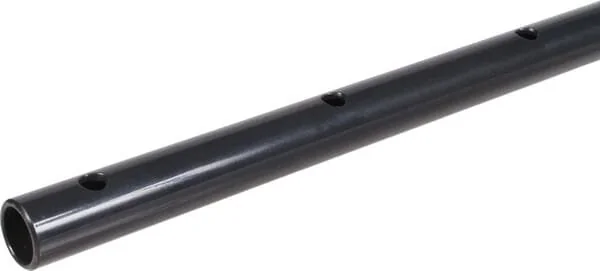 Deutz Fahr - VF1662503186 - Zinkenhalter