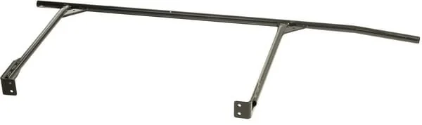 Deutz Fahr - VF1664003586 - Schutzjoch