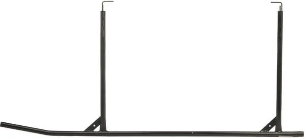 Deutz Fahr - VF1664003586 - Schutzjoch