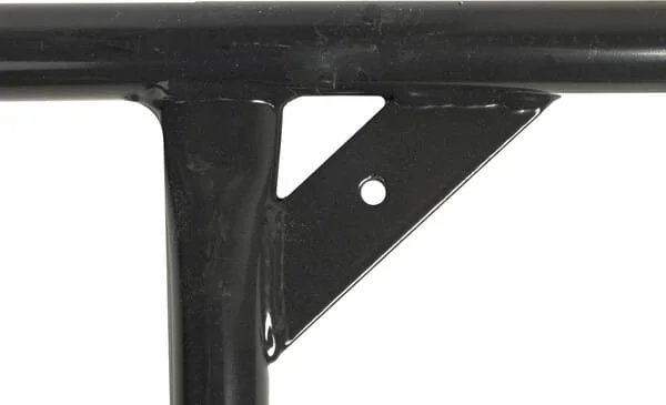 Deutz Fahr - VF1664003586 - Schutzjoch