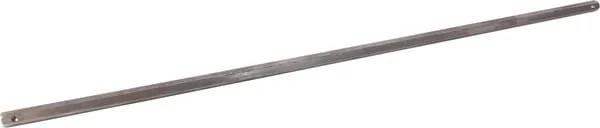 Deutz Fahr - VF16640351 - Sechskantachse
