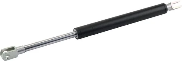 Deutz Fahr - VF16641086 - Kompressionsfeder