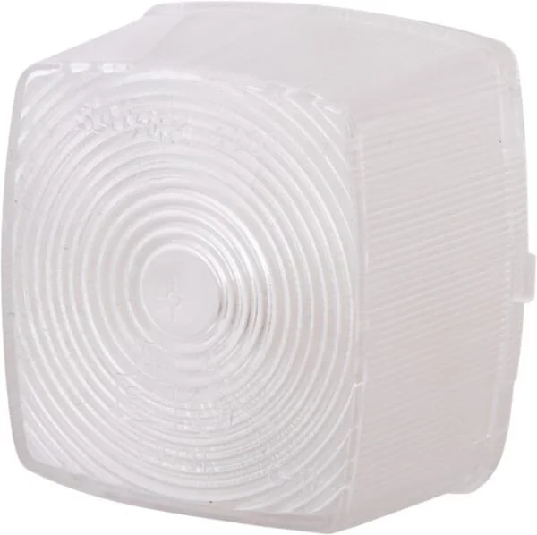 Deutz Fahr - VF16641491 - Ersatzglas