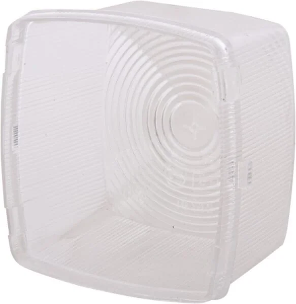 Deutz Fahr - VF16641491 - Ersatzglas
