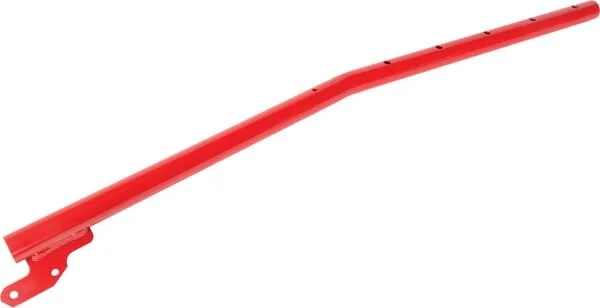Deutz Fahr - VF1664175294 - Halterung