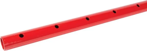 Deutz Fahr - VF1664175294 - Halterung