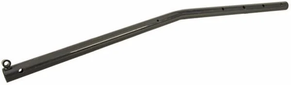 Deutz Fahr - VF1664309586 - Zinkenhalter