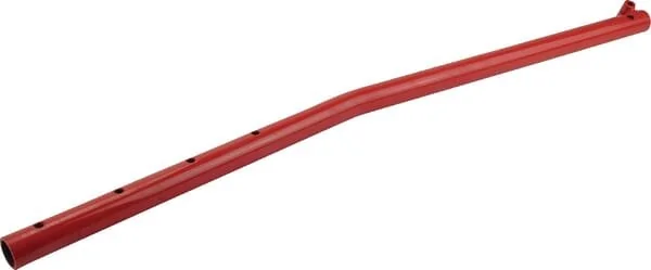 Deutz Fahr - VF1664309694 - Zinkenarm