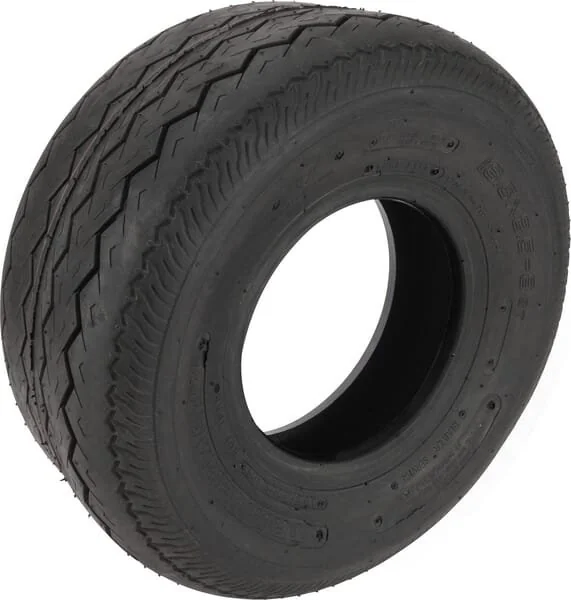 Deutz Fahr - VF16643129 - Reifen 18x8.50-8 6PR