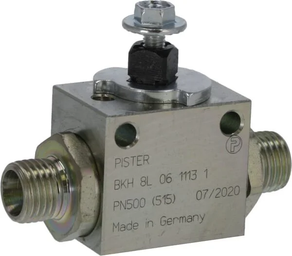 Deutz Fahr - VF1664422961 - Steuergerät