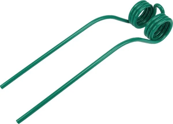 Deutz Fahr - VF1664453088 - Feder Zinken